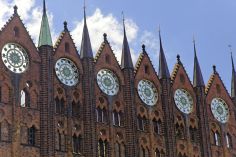 Stralsund